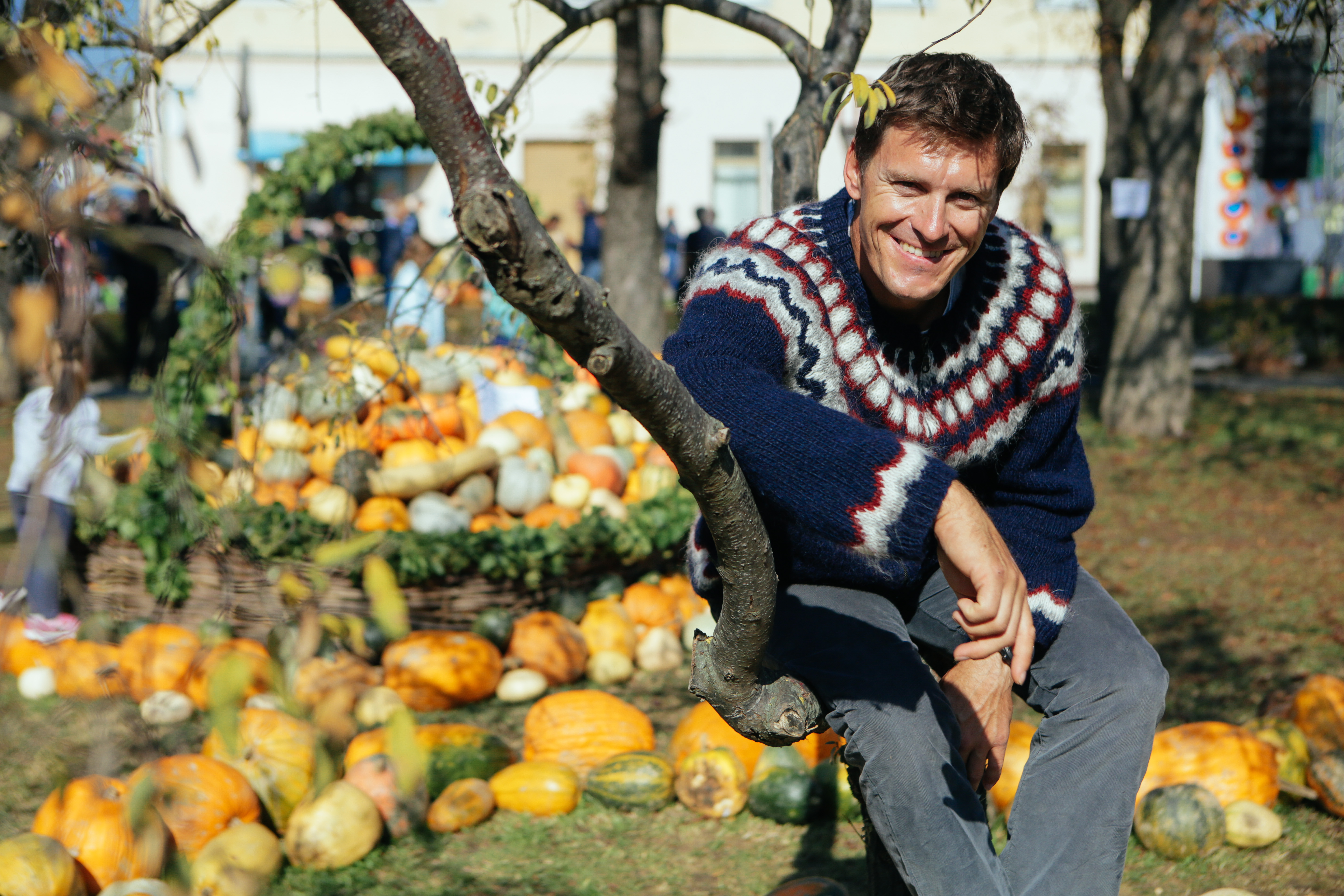 Ivanic Grad 15.10.2017
Bucijada ivica kostelic - kum
Na slici: ivica kostelic
foto vedran peteh